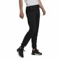 Pantalon de sport long Adidas French Terry Logo Femme Noir Pantalon de sport long Adidas French Terry Logo Femme Noir