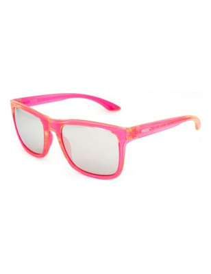 Unisex Sunglasses Puma PU0071S-005 ø 54 mm
