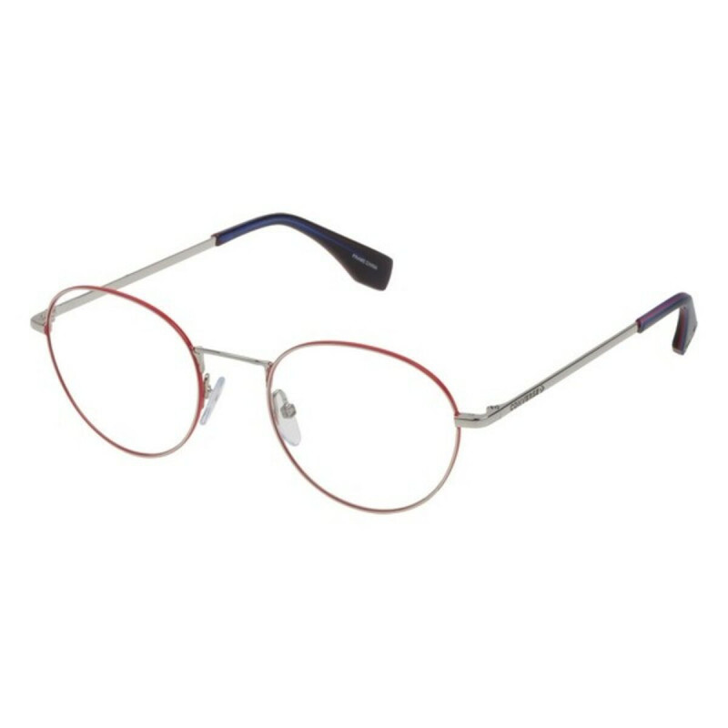 Unisex' Spectacle frame Converse VCO073N510N53 Unisex' Spectacle frame Converse VCO073N510N53