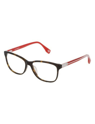 Ladies' Spectacle frame Converse VCO13154722Y ø 54 mm