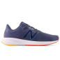 Scarpe Sportive Uomo New Balance Drift V2 Blu Acciaio Scarpe Sportive Uomo New Balance Drift V2 Blu Acciaio