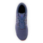 Men's Trainers New Balance Drift V2 Steel Blue Men's Trainers New Balance Drift V2 Steel Blue
