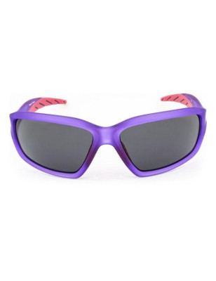 Men's Sunglasses Fila SF-202-C6 ø 63 mm