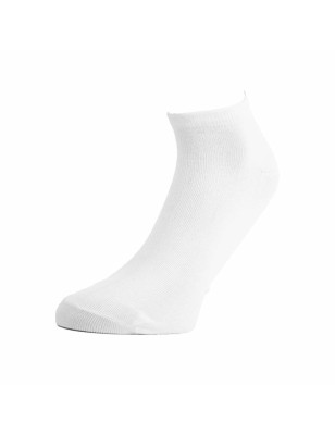 Calzini Kappa Chossuni Bianco