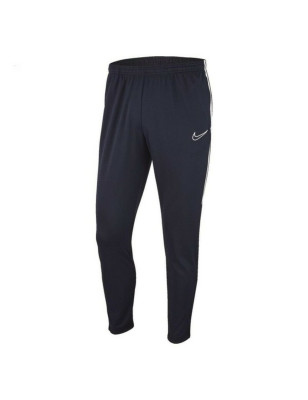 Pantalons de Survêtement pour Enfants Nike Dry Academy