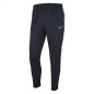 Pantalons de Survêtement pour Enfants Nike Dry Academy Pantalons de Survêtement pour Enfants Nike Dry Academy