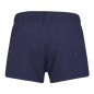 Men’s Bathing Costume Puma Swim Short Navy Blue Men’s Bathing Costume Puma Swim Short Navy Blue