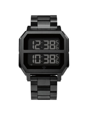 Men's Watch Adidas Z21001-00 (Ø 41 mm)