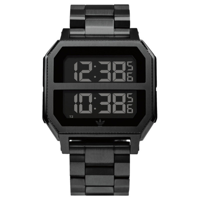 Montre Homme Adidas Z21001-00 (Ø 41 mm) Montre Homme Adidas Z21001-00 (Ø 41 mm)