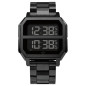 Men's Watch Adidas Z21001-00 (Ø 41 mm) Men's Watch Adidas Z21001-00 (Ø 41 mm)