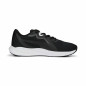 Chaussures de Running pour Adultes Puma Twitch Runner Fresh Noir Femme Chaussures de Running pour Adultes Puma Twitch Runner Fresh Noir Femme