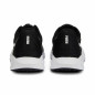 Running Shoes for Adults Puma Twitch Runner Fresh Black Lady Running Shoes for Adults Puma Twitch Runner Fresh Black Lady