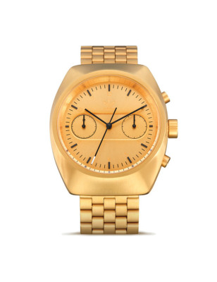 Men's Watch Adidas Z18-502-00 (Ø 40 mm)