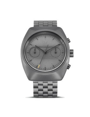 Men's Watch Adidas Z18-632-00 (Ø 40 mm)