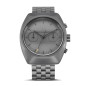 Orologio Uomo Adidas Z18-632-00 (Ø 40 mm) Orologio Uomo Adidas Z18-632-00 (Ø 40 mm)