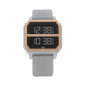 Men's Watch Adidas Z16-3272-00 (Ø 41 mm) Men's Watch Adidas Z16-3272-00 (Ø 41 mm)