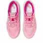 Scarpe da Padel per Bambini Asics Gel-Pádel Pro 5 Rosa Unisex Scarpe da Padel per Bambini Asics Gel-Pádel Pro 5 Rosa Unisex