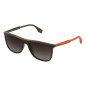 Men's Sunglasses Converse SCO23455J97P Ø 55 mm Men's Sunglasses Converse SCO23455J97P Ø 55 mm