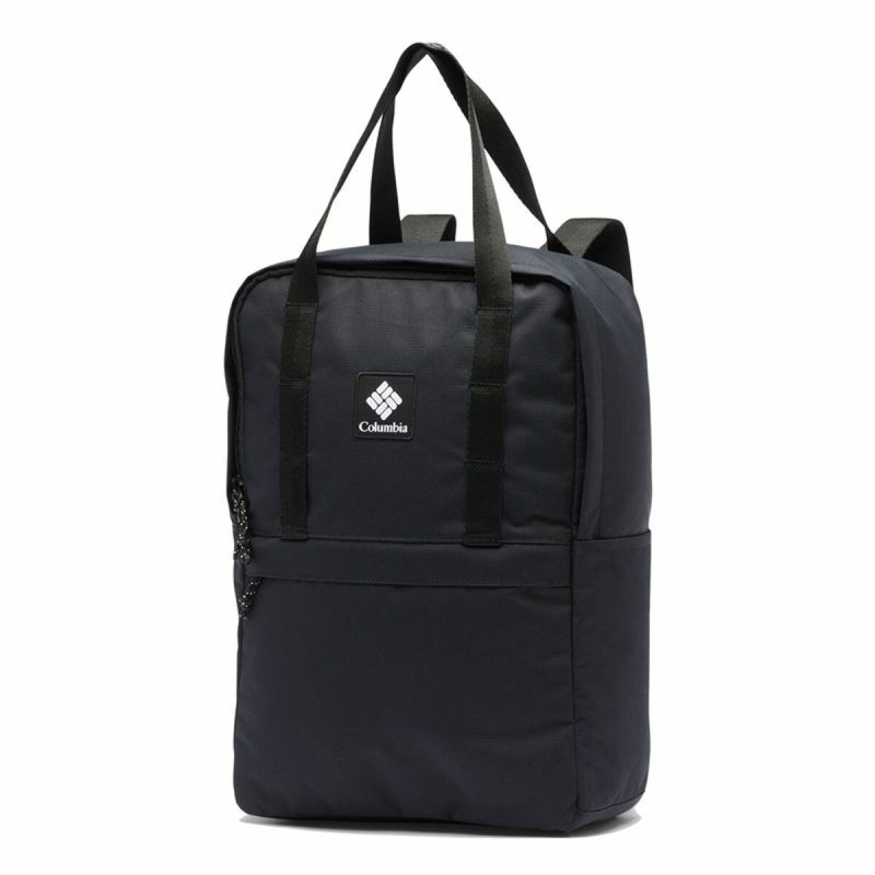 Gym Bag Columbia Trek™ Black Gym Bag Columbia Trek™ Black