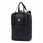 Gym Bag Columbia Trek™ Black Gym Bag Columbia Trek™ Black