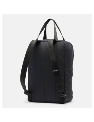 Gym Bag Columbia Trek™ Black