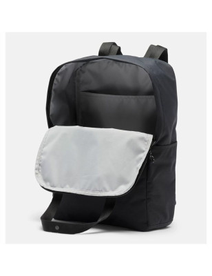 Sac à dos de Sport Columbia Trek™ Noir
