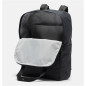 Gym Bag Columbia Trek™ Black Gym Bag Columbia Trek™ Black