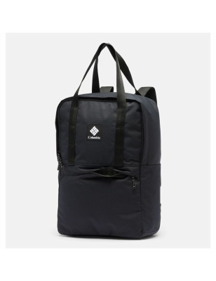 Sac à dos de Sport Columbia Trek™ Noir