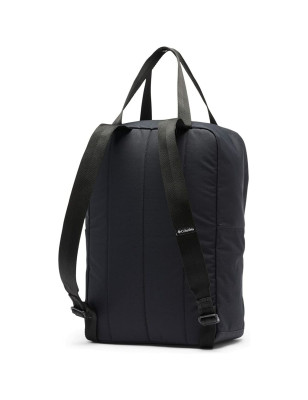 Sac à dos de Sport Columbia Trek™ Noir