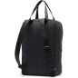 Gym Bag Columbia Trek™ Black Gym Bag Columbia Trek™ Black