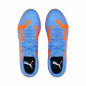 Chaussures de Futsal pour Adultes Puma Future Play It Bleu Unisexe Chaussures de Futsal pour Adultes Puma Future Play It Bleu Unisexe