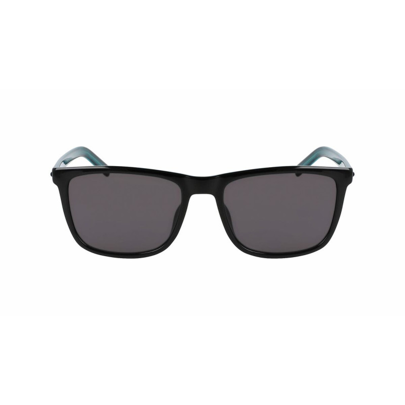 Occhiali da sole Uomo Converse CV505S-CHUCK-001 ø 56 mm