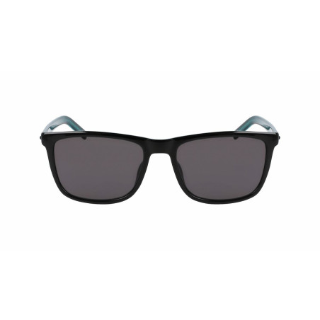 Occhiali da sole Uomo Converse CV505S-CHUCK-001 ø 56 mm