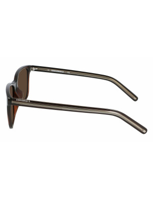 Lunettes de soleil Femme Converse CV506S-CHUCK-201 ø 57 mm