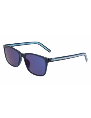 Ladies' Sunglasses Converse CV506S-CHUCK-411 ø 57 mm