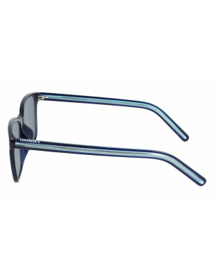 Occhiali da sole Donna Converse CV506S-CHUCK-411 ø 57 mm