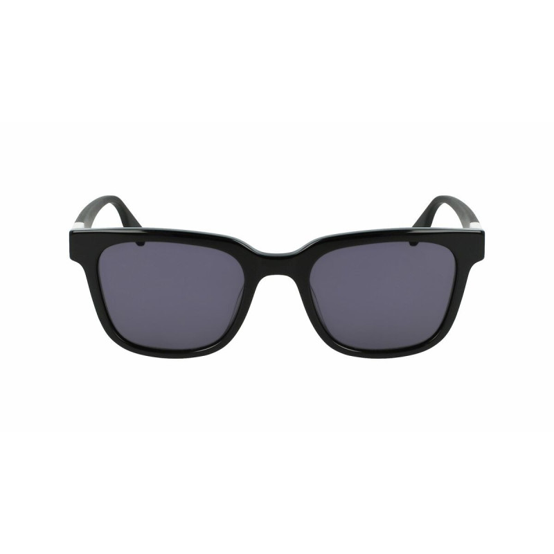 Ladies' Sunglasses Converse CV519S-RISE-UP-001 Ø 51 mm Ladies' Sunglasses Converse CV519S-RISE-UP-001 Ø 51 mm