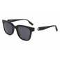 Ladies' Sunglasses Converse CV519S-RISE-UP-001 Ø 51 mm Ladies' Sunglasses Converse CV519S-RISE-UP-001 Ø 51 mm
