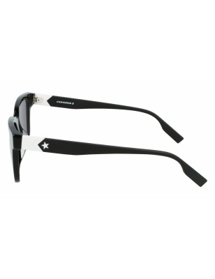 Ladies' Sunglasses Converse CV519S-RISE-UP-001 Ø 51 mm