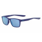 Child Sunglasses Nike WHIZ-EV1160-434 Child Sunglasses Nike WHIZ-EV1160-434