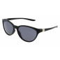 Ladies' Sunglasses Nike CITY-PERSONA-DJ0892-010 ø 57 mm Ladies' Sunglasses Nike CITY-PERSONA-DJ0892-010 ø 57 mm