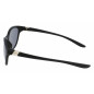 Ladies' Sunglasses Nike CITY-PERSONA-DJ0892-010 ø 57 mm Ladies' Sunglasses Nike CITY-PERSONA-DJ0892-010 ø 57 mm
