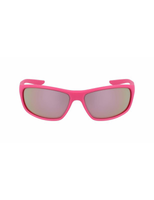 Child Sunglasses Nike DASH-EV1157-660