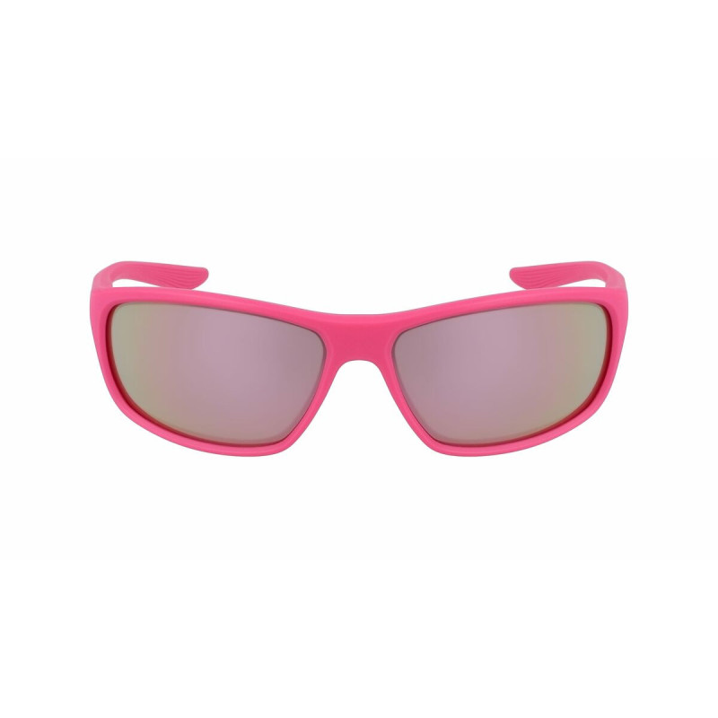 Lunettes de soleil enfant Nike DASH-EV1157-660 Lunettes de soleil enfant Nike DASH-EV1157-660