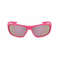 Lunettes de soleil enfant Nike DASH-EV1157-660 Lunettes de soleil enfant Nike DASH-EV1157-660