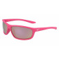 Lunettes de soleil enfant Nike DASH-EV1157-660 Lunettes de soleil enfant Nike DASH-EV1157-660