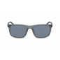 Lunettes de soleil Homme Nike LORE-CT8080-021 ø 58 mm