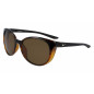 Ladies' Sunglasses Nike ESSENCE-CT8234-220 ø 56 mm Ladies' Sunglasses Nike ESSENCE-CT8234-220 ø 56 mm