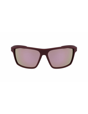 Lunettes de soleil enfant Nike LEGEND-S-M-EV1062-650