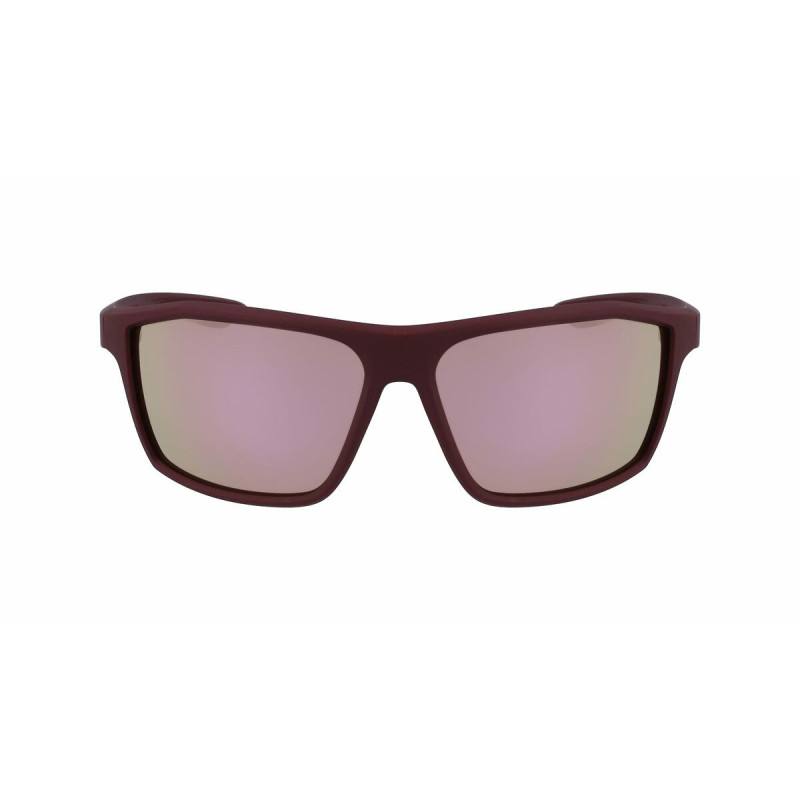 Lunettes de soleil enfant Nike LEGEND-S-M-EV1062-650 Lunettes de soleil enfant Nike LEGEND-S-M-EV1062-650